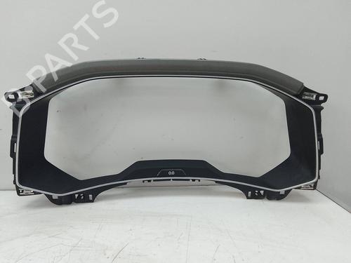 other-vw-t-roc-a11-d11-2ga857054-2017-18583767 main image