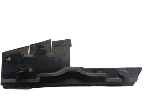 Used Scuttle panel Scuttle panel OPEL INSIGNIA A (G09) 2.0 CDTI (68) (163 hp) 34461303 34461303