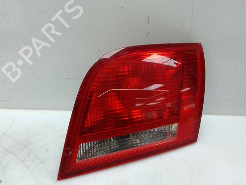 right-tailgate-light-audi-a3-sportback-8pa-2004-2005-2006-2007-2008-2009-2010-2011-2012-2013-2014-2015-24102747 main image