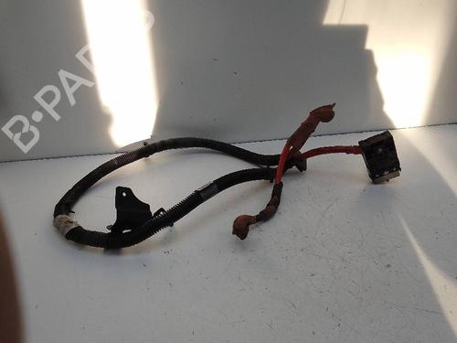 Cable LAND ROVER RANGE ROVER SPORT I (L320) 3.0 D 4x4 | BP19643242E12 