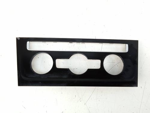 other-vw-golf-vii-5g1-bq1-be1-be2-20-gtd-5g1863100-2012-2013-2014-2015-2016-2017-2018-2019-2020-2021-18581868 main image