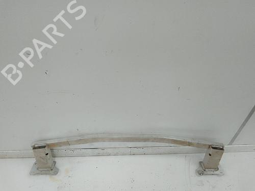 Used Front bumper reinforcement Front bumper reinforcement 22364952 22364952