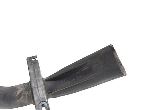 Pipe FIAT DUCATO Platform/Chassis (250_) 160 Multijet 2,2 D | BP36110248M125 - Image 3