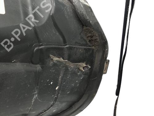 Left headlight FORD TRANSIT COURIER B460 Box Body/MPV 1.5 TDCi | BP30051329C28 