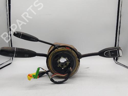 Squib airbag MERCEDES-BENZ S-CLASS (W221, V221) S 320 CDI (221.022, 221.122) | BP26409511C102 