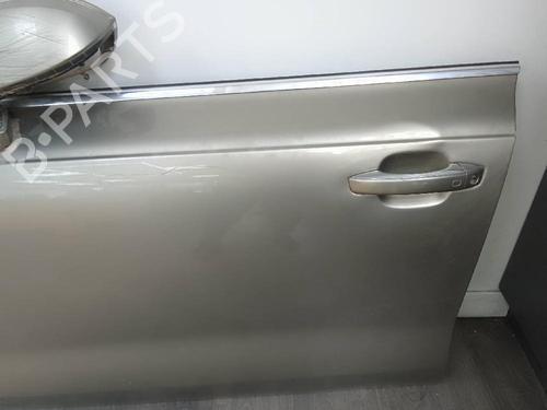 Porta frente esquerda AUDI A7 Sportback (4GA, 4GF) 3.0 TDI quattro (204 hp) 18826640