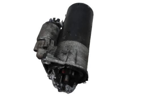 Starter JEEP COMPASS (MP, M6, MV, M7) 1.6 CRD | BP32772599M8 - Image 4