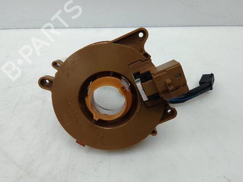 Squib airbag CITROËN JUMPER II Van 2.0 BlueHDi 110 | BP22631379C102 