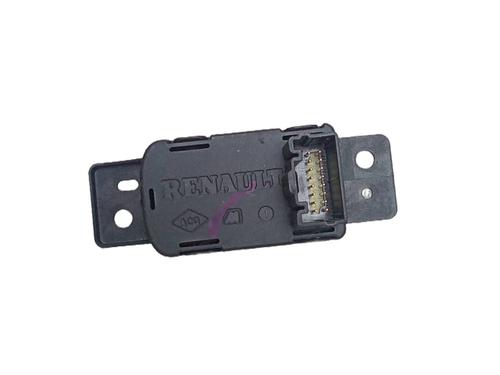 Switch RENAULT MEGANE IV Hatchback (B9A/M/N_)  | BP19793248I30  - Image 5