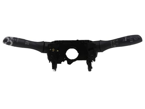 steering-column-stalk-citroen-c3-aircross-ii-sj_-2023-36528172 main image