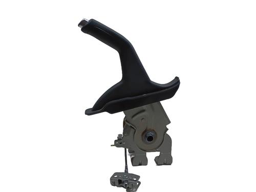 Used Hand brake KIA SPORTAGE IV (QL, QLE) 1.7 CRDi (116 hp) 32412453