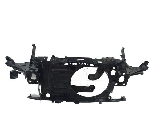 Frontplade/Frontkurv Frontplade/Frontkurv 23985133 23985133