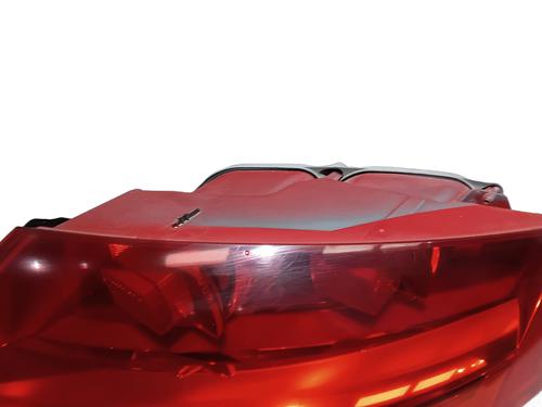 Right taillight AUDI TT (8J3) 2.0 TFSI | BP34391998C35 - Image 3