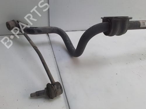 Anti roll bar HYUNDAI i30 (PDE, PD, PDEN) 1.6 CRDi | BP28840403M96