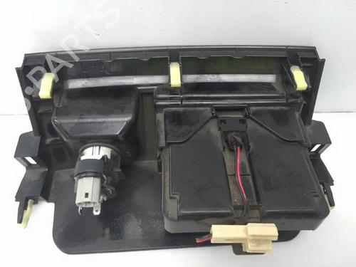 Ashtray TOYOTA LAND CRUISER PRADO (_J12_) 3.0 D-4D (KDJ120, KDJ125, KDJ121) | BP24155790I30 