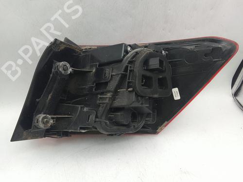 Left taillight SEAT ARONA (KJ7, KJP) 1.6 TDI | BP29386224C34 