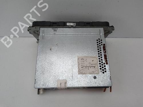 Radio SEAT IBIZA IV (6J5, 6P1) 1.4 TDI | BP22719556E6 