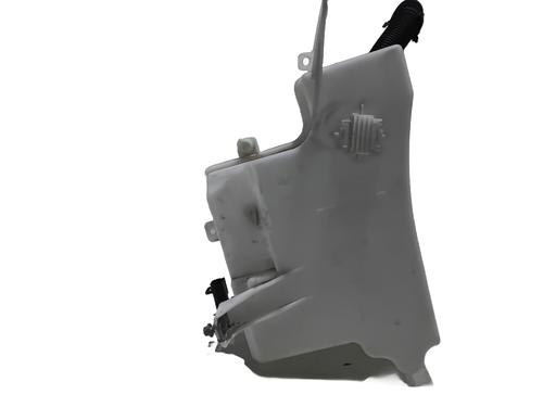 Sprinklertank FORD FOCUS IV (HN) 2.3 ST EcoBoost | BP38750983C113 - Image 5