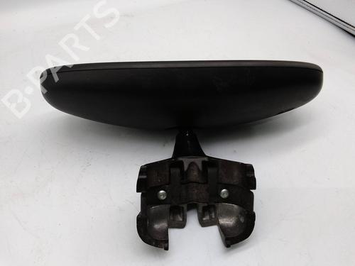 Rear mirror VW BEETLE (5C1, 5C2) 1.6 TDI | BP28145601I6 