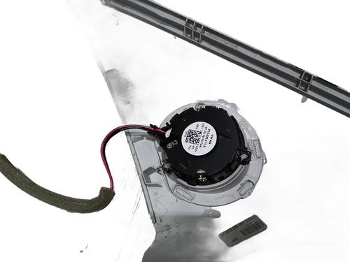 Other SEAT ARONA (KJ7, KJP) 1.0 TSI | BP33266235O1  - Image 5