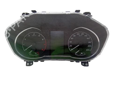 BP18573245C47 main image