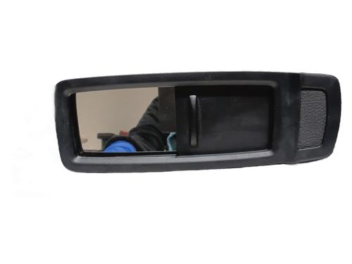 Left sun visor BMW X5 (E70) 3.0 sd | BP35944936I1 - Image 4