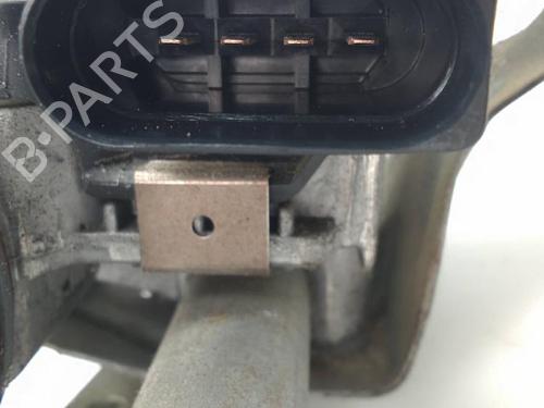 Front wiper motor SEAT ALTEA (5P1)  | BP23948009M29 
