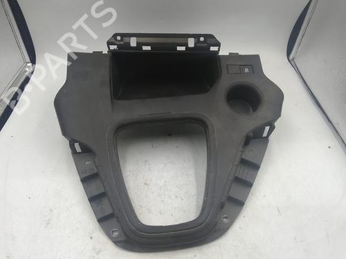 BP29995119I22 main image