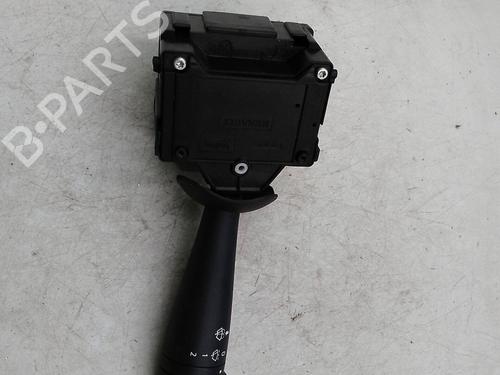 Used Steering column stalk DACIA SANDERO II 1.5 Blue dCi 95 (B8JL) (95 hp) 30192299