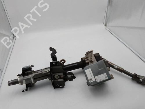Used Steering column SKODA KAMIQ (NW4) 1.0 TSI (95 hp) 25811693