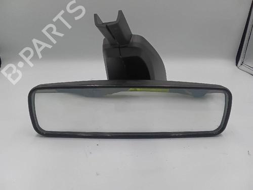 Rear mirror CITROËN C4 CACTUS 1.6 BlueHDi 100 | BP25045735I6 