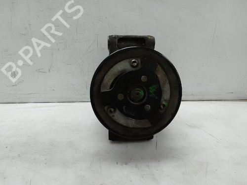 AC compressor VW TIGUAN (5N_)  | BP26284247M34