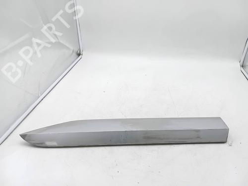 Dørlist SKODA SUPERB III (3V3) 2.0 TDI (150 hp) 30050952