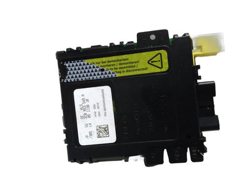 BP32261494M83 main image