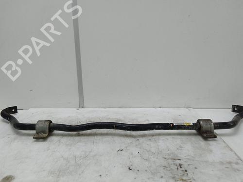 Used Anti roll bar Anti roll bar CITROËN BERLINGO (ER_, EC_) 1.5 BlueHDi 100 (102 hp) 19059452 19059452