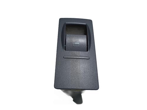 Used Right front window switch Right front window switch 38795855 38795855