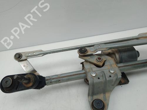 Front wiper motor SEAT LEON (5F1) 2.0 TDI | BP28150265M29 - Image 6