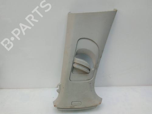 BP28150959O1 main image