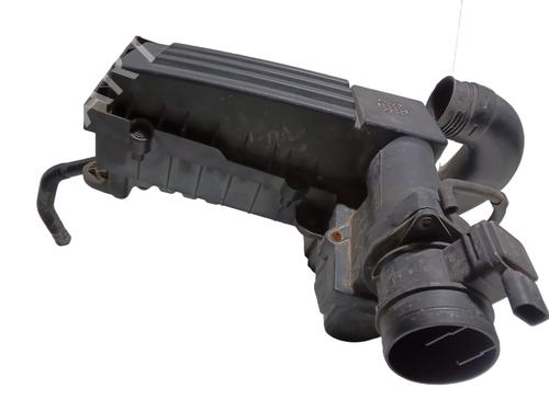 Used Air filter box Air filter box VW GOLF VI (5K1) 1.6 TDI (105 hp) 33688330 33688330