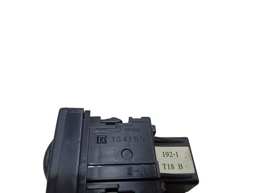 Switch TOYOTA VERSO (_R2_) 2.0 D-4D (AUR20_, AUR20R) | BP35778739I30 - Image 4