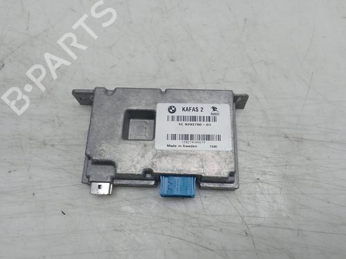 BP18575542M83 main image