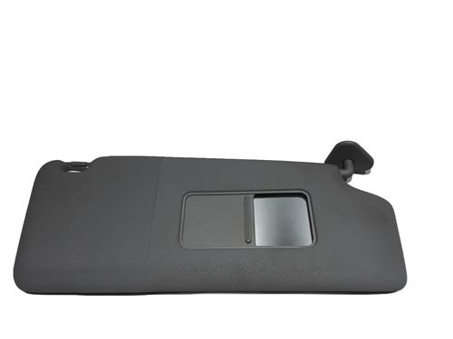 Right sun visor BMW X3 (E83) 2.0 d | BP33871072I2 - Image 2