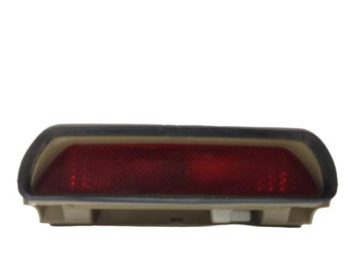 Used Third brake light NISSAN TERRANO II (R20) 2.7 TDi 4WD (125 hp) 31753236