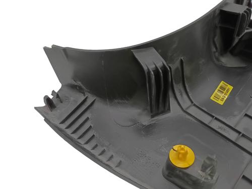 Door moulding trim FORD TRANSIT COURIER B460 Box Body/MPV 1.5 TDCi | BP30051313C150 