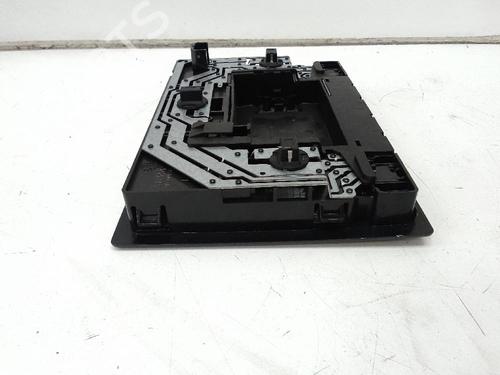 Interior roof light VW POLO V (6R1, 6C1) 1.6 TDI | BP18579333I8 