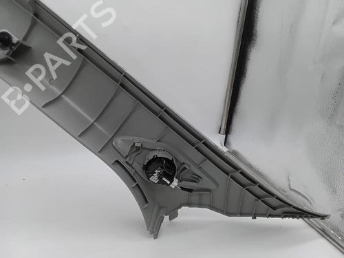 Other MG MG ZS SUV (AZS1) 1.5 VTi | BP26705067O1