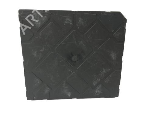 Electronic module SEAT LEON ST (5F8) 1.6 TDI | BP21258772M83 - Image 2