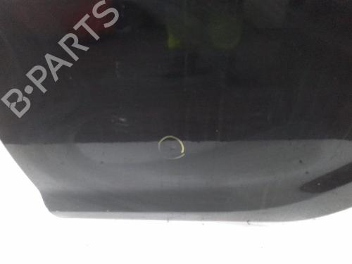 Used Left rear door OPEL ASTRA J (P10) 1.7 CDTI (68) (125 hp) 25811553