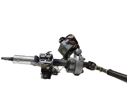 Used Steering column Steering column TOYOTA VERSO (_R2_) 1.6 D4-D (WAR20_) (112 hp) 32494617 32494617