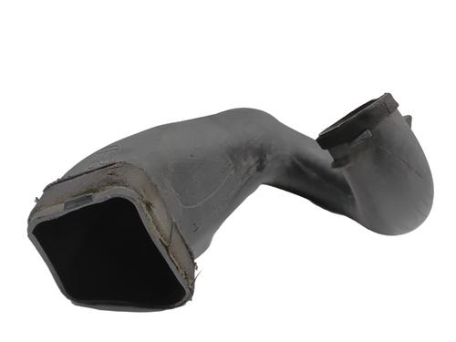 Pipe TOYOTA VERSO (_R2_) 1.6 D4-D (WAR20_) | BP35976672M125 - Image 3